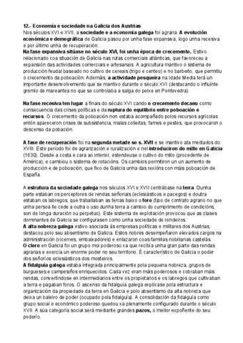 12.-Economia-e-sociedade-na-Galicia-dos-Austrias.pdf
