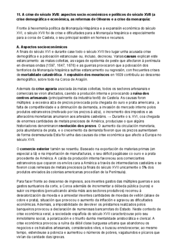 11.-Crisis-del-siglo-XVII.pdf
