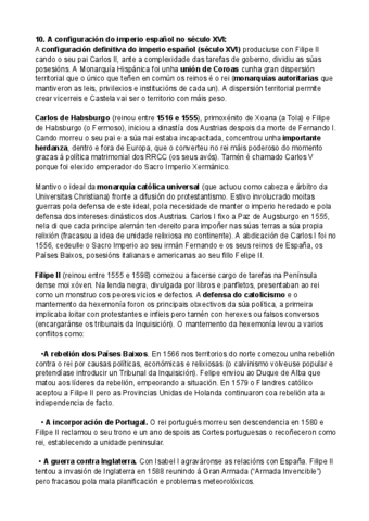 10.-Configuracion-del-imperio-espanol-en-el-siglo-XVI.pdf