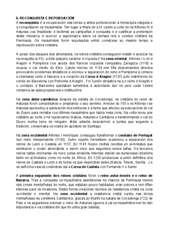 6.-Reconquista-y-repoblacion.pdf