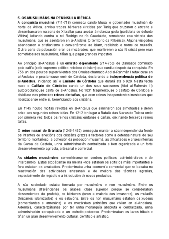 5.-Musulmanes-en-la-Peninsula-Iberica.pdf