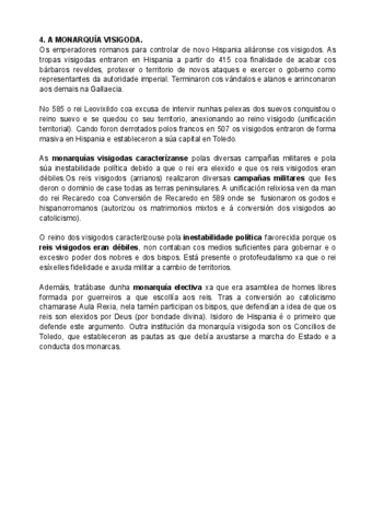 4.-Monarquia-visigoda.pdf