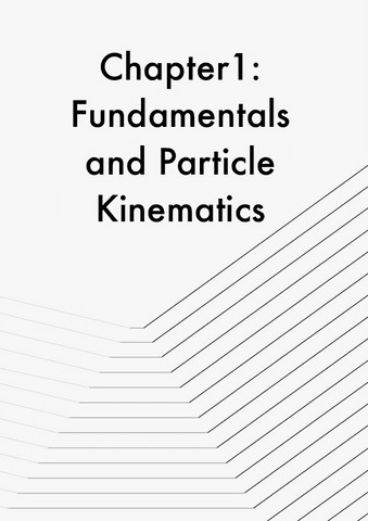 NOTES-Chapter-1-Fundamentals-and-Particle-Kinematics.pdf