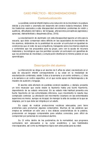 PRACTICA-7-RECOMENDACIONES.pdf