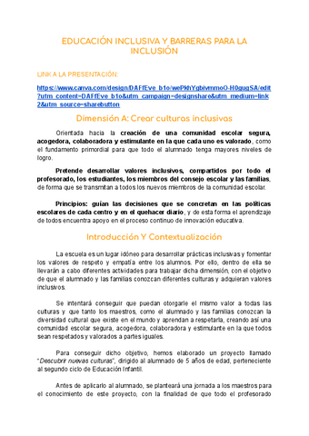 PRACTICA-5-INDEX-FOR-INCLUSION.pdf