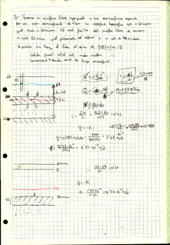 Examen hidro.pdf