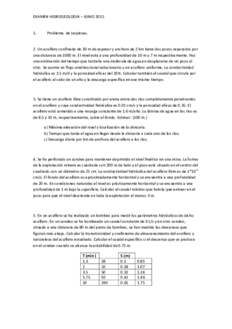 Examen.pdf