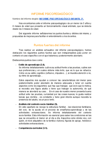 PRACTICA-4-Informe-psicopedagogico.pdf