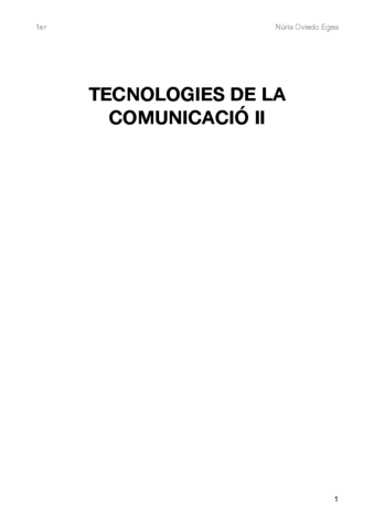 TECNOLOGIES DE LA COMUNICACIÓ II.pdf