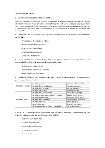 Tarea 1 Gloria Arenas.pdf