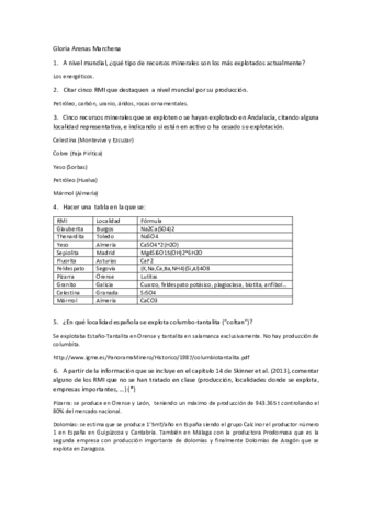Tarea 2 Gloria Arenas.pdf