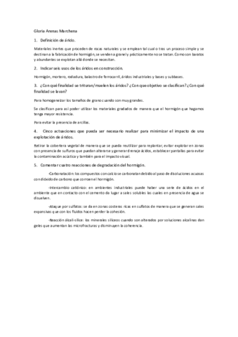 Tarea 3 Gloria Arenas.pdf