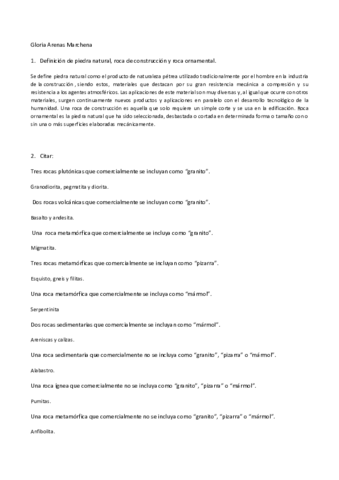 Tarea 4 Gloria Arenas.pdf