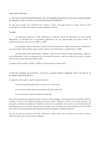 Tarea 5 Gloria Arenas.pdf