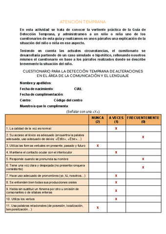 PRACTICA-6-Atencion-temprana.pdf