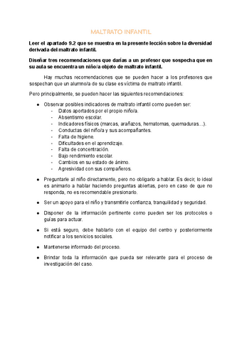 PRACTICA-8-Maltrato-infantil.pdf