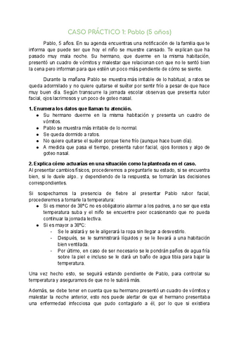 Casos-practicos-Salud-1.pdf
