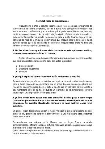 Casos-practicos-2-Casos-OVACE--RCP.pdf