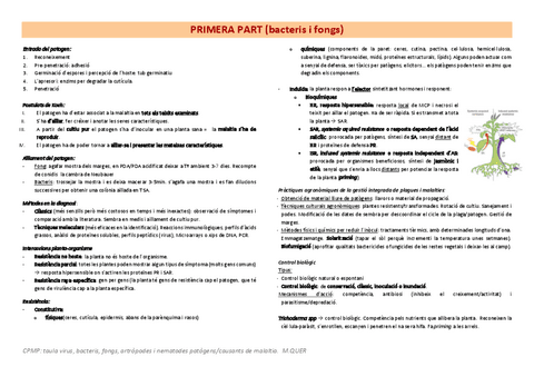 CPMP-TAULES-PATOGENS-I-RESUM.pdf