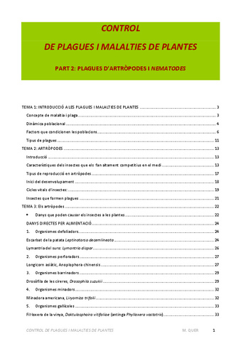 CPMP-APUNTS-PART-2.pdf