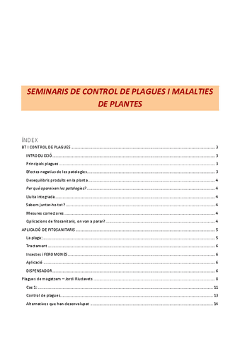 CPMP-SEMINARIS-1-4.pdf