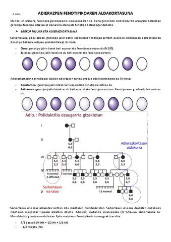 8.-Adierazpen-fenotipikoaren-aldakortasuna.pdf