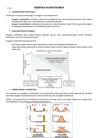 9.-Genetika-kuantitatiboa.pdf