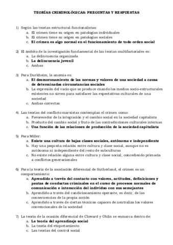 Recopilatorio de preguntas.pdf