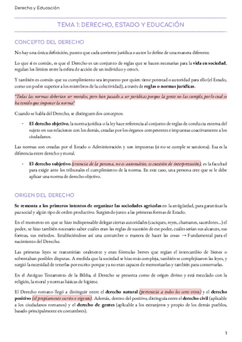 DERECHO-Y-EDUCACION.pdf