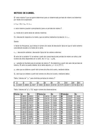 METODO-DE-GUMBEL.pdf