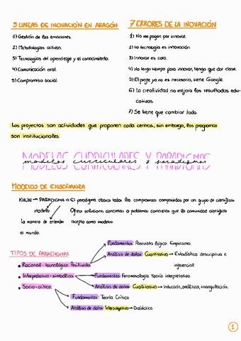 Tema-1-y-2-curriculum.pdf