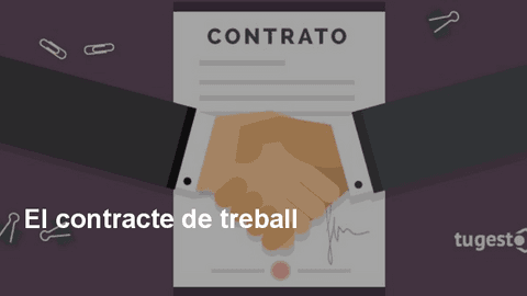 FOLContracte-de-treball.pdf