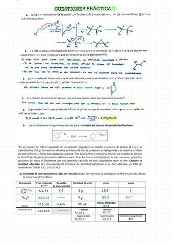 Cuestiones-Practica-1.pdf