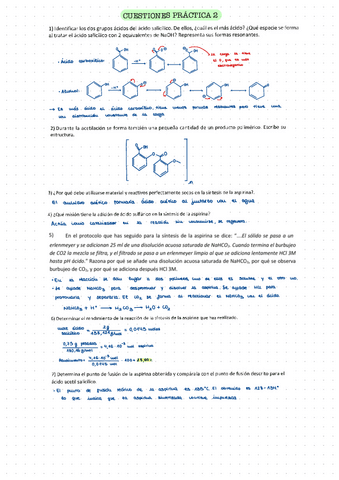 Cuestiones-Practica-2.pdf