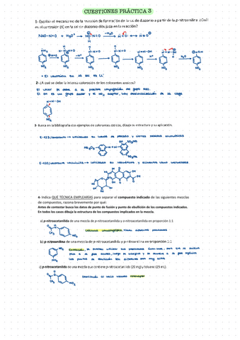 Cuestiones-Practica-3.pdf