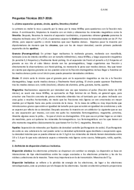 Preguntas Técnicas 2017-2018.pdf