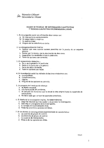 Examen_tecnicas[1][1] (2).pdf