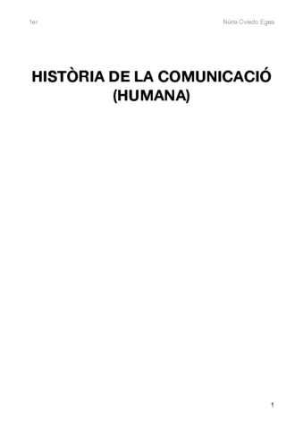 HISTÒRIA DE LA COMUNICACIÓ.pdf