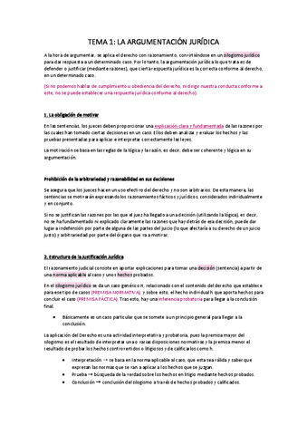 Apuntes-Completos-AJ.pdf