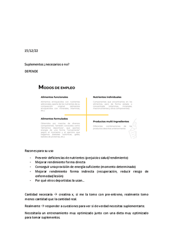 Apuntes-clase-nutricion-suplementos.pdf