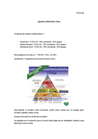 Apuntes-clase-nutricion1pdf.pdf