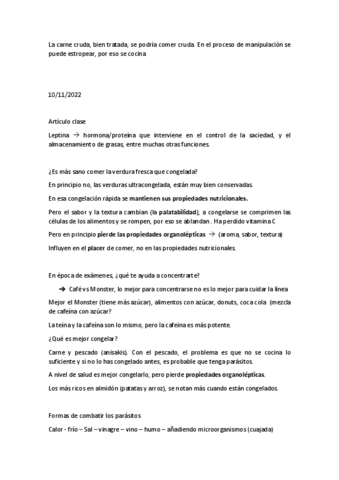 Apuntes-clase-nutricion2.pdf