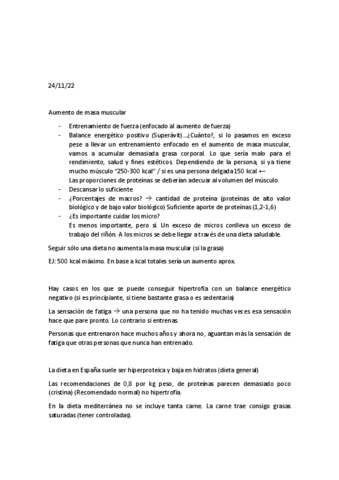 Apuntes-clase-nutricion3.pdf