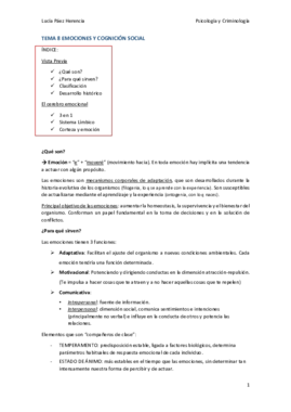Tema 8 Neuropsicología.pdf