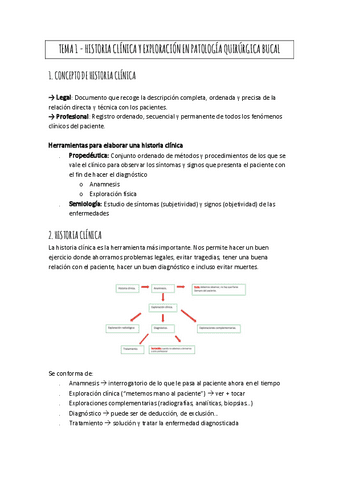 TEMA-1.pdf