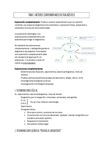 TEMA-3.pdf