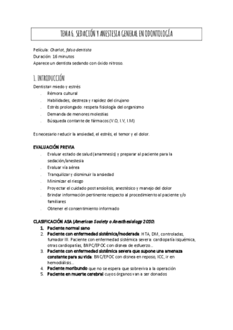 TEMA-6.pdf