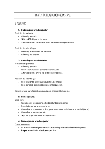 TEMA-12.pdf