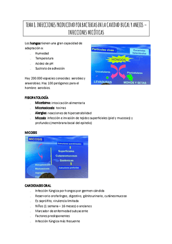 TEMA-8-MEDICA-HONGOS.pdf