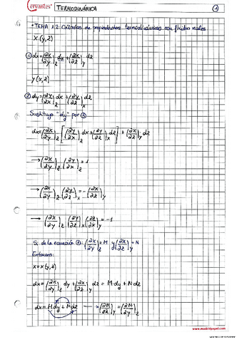 TEMA-1.2-1a-parte.pdf